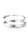 1 Pair (Set of 2) / Size-2/2