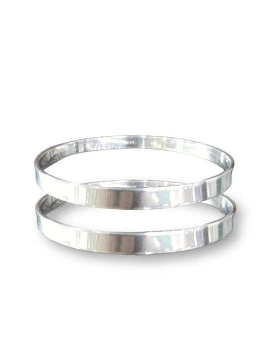 1 Pair (Set of 2)