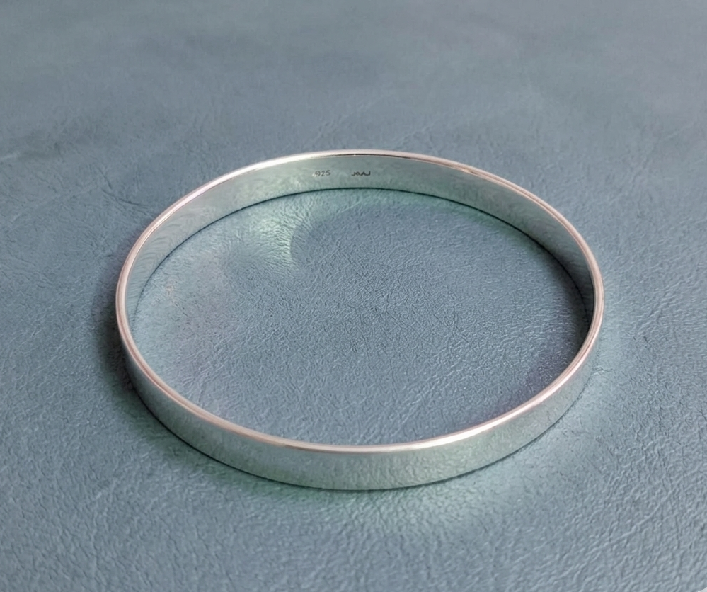 1 Piece (Single Piece)