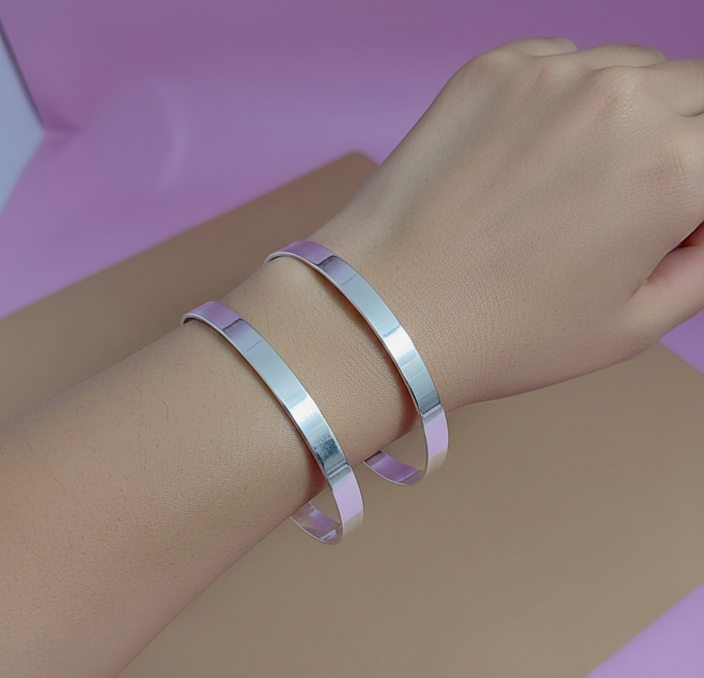 1 Pair (Set of 2)