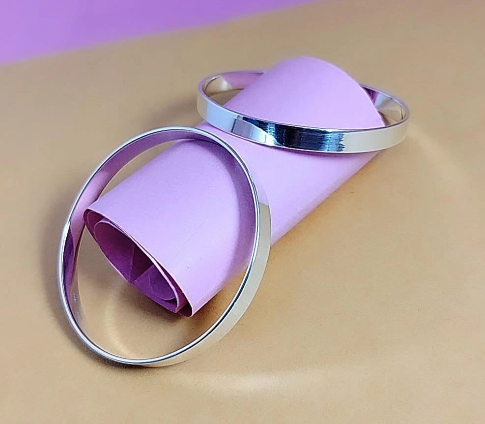 1 Pair (Set of 2)