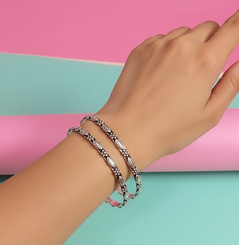 1 Pair (Set of 2)