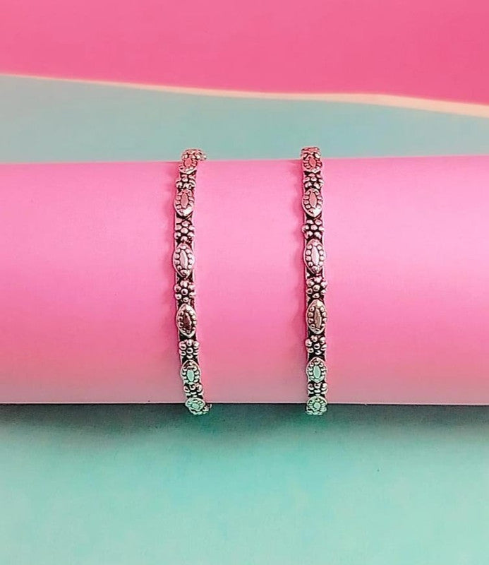 1 Pair (Set of 2)