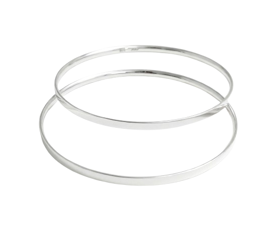 1 Pair (Set of 2)
