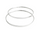 1 Pair (Set of 2) / Size-2/2