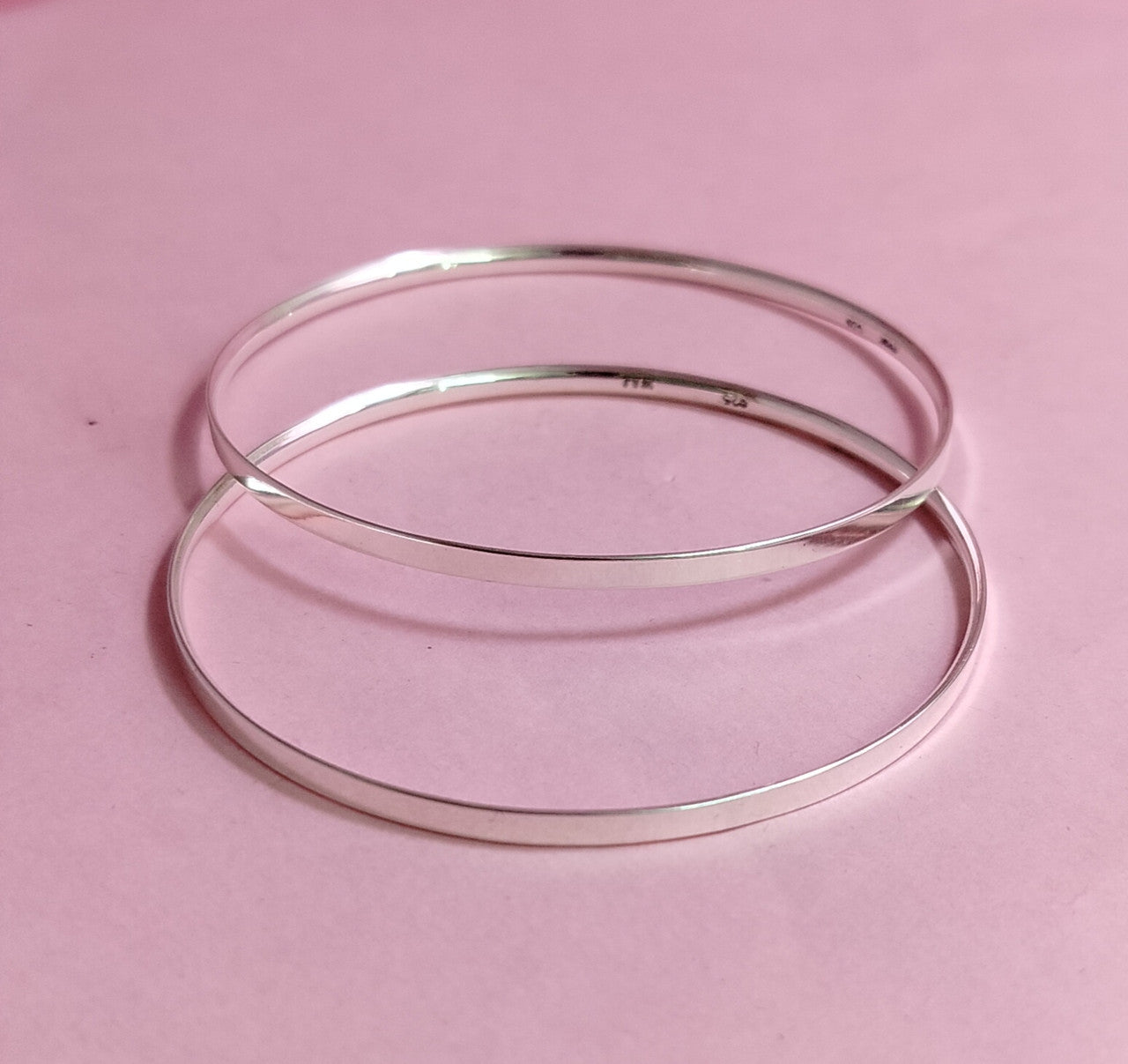 1 Pair (Set of 2)