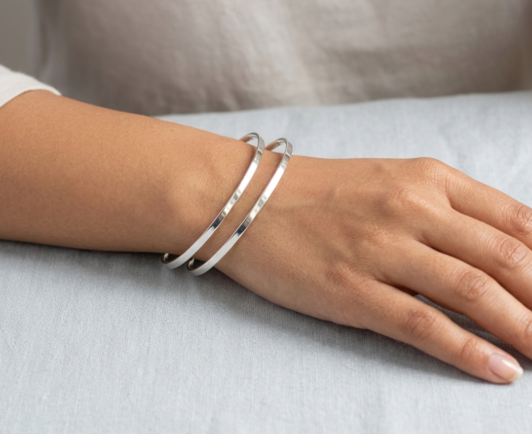 1 Pair (Set of 2)