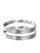 1 Pair (Set of 2) / Size-2/2