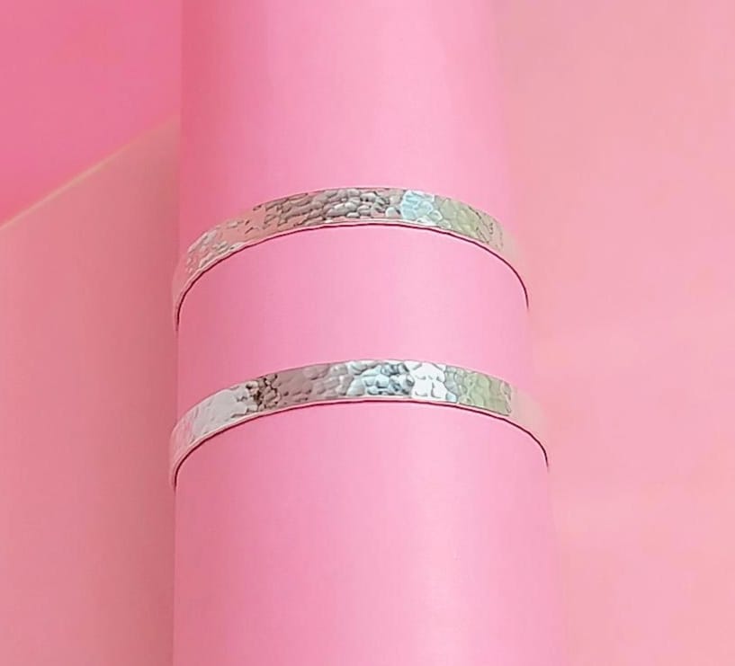 1 Pair (Set of 2)