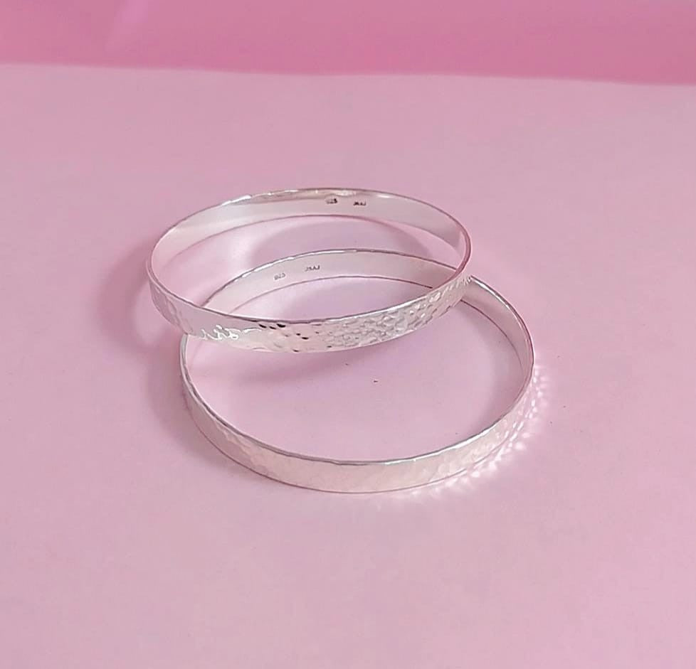 1 Pair (Set of 2)