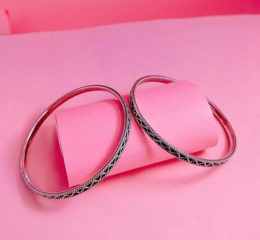 1 Pair (Set of 2)