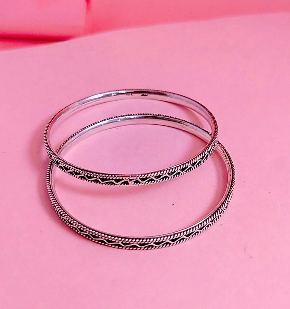 1 Pair (Set of 2)