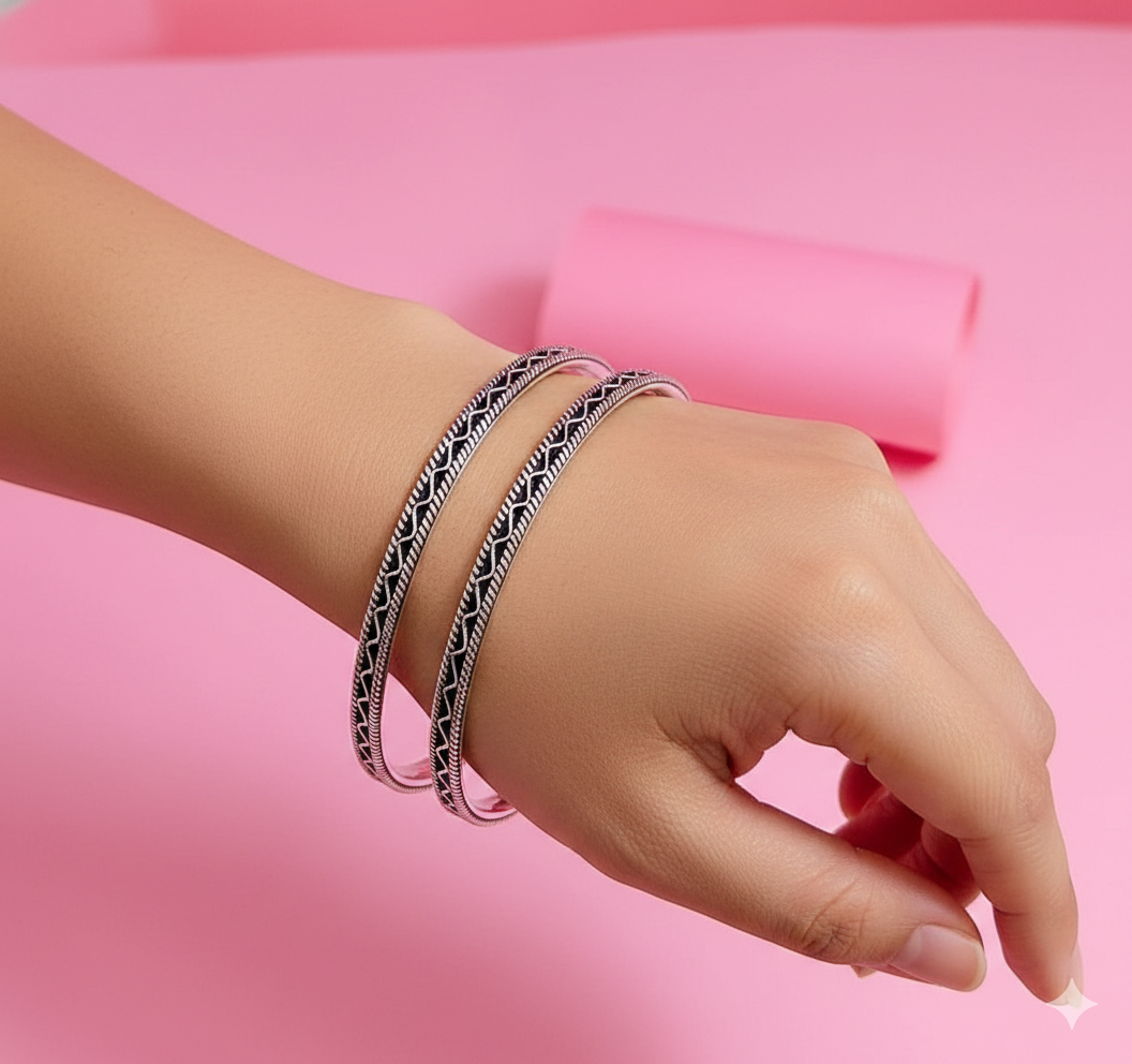 1 Pair (Set of 2)