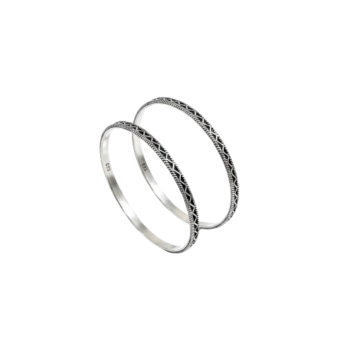 1 Pair (Set of 2)