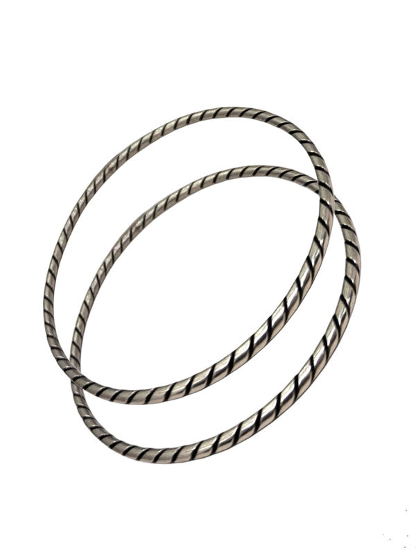 1 Pair (Set of 2)