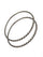 1 Pair (Set of 2) / Size-2/2