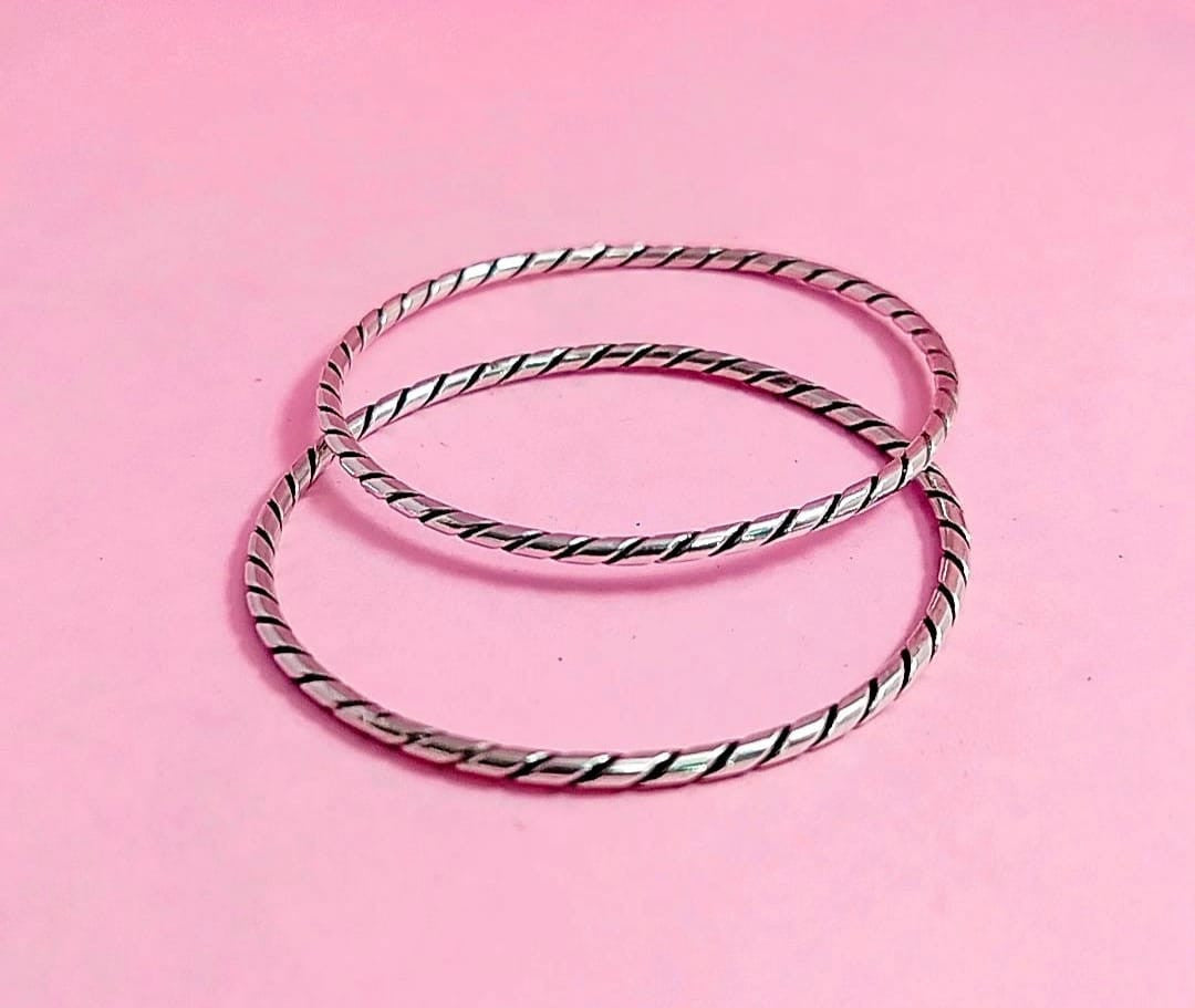 1 Pair (Set of 2)