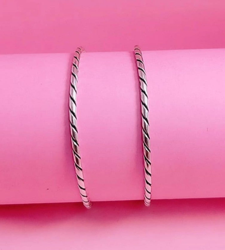 1 Pair (Set of 2)