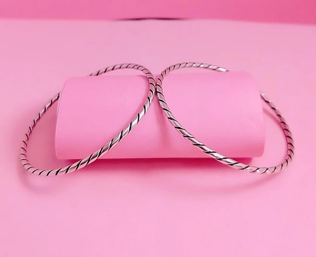 1 Pair (Set of 2)