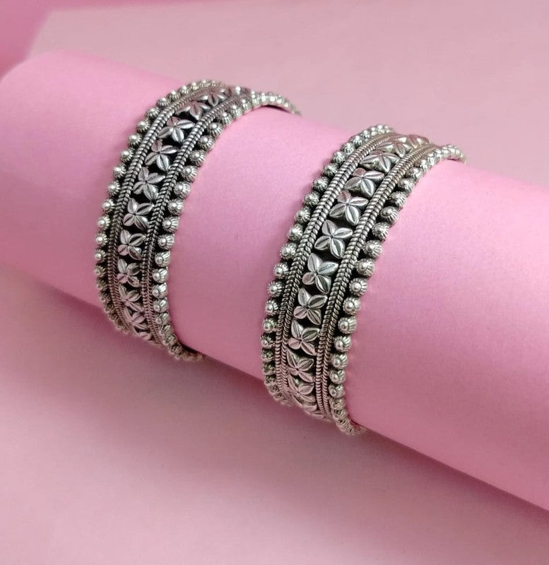 1 Pair (Set of 2)