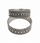 1 Pair (Set of 2) / Size-2/2