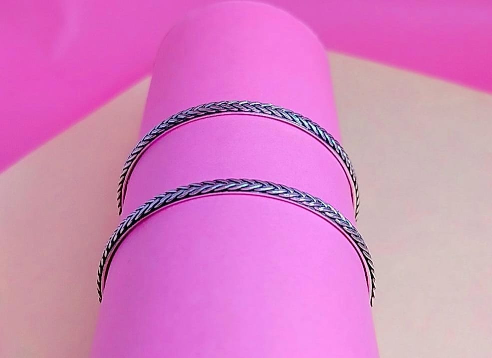 1 Pair (Set of 2)