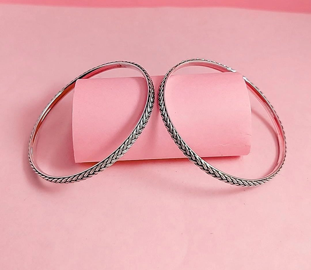 1 Pair (Set of 2)