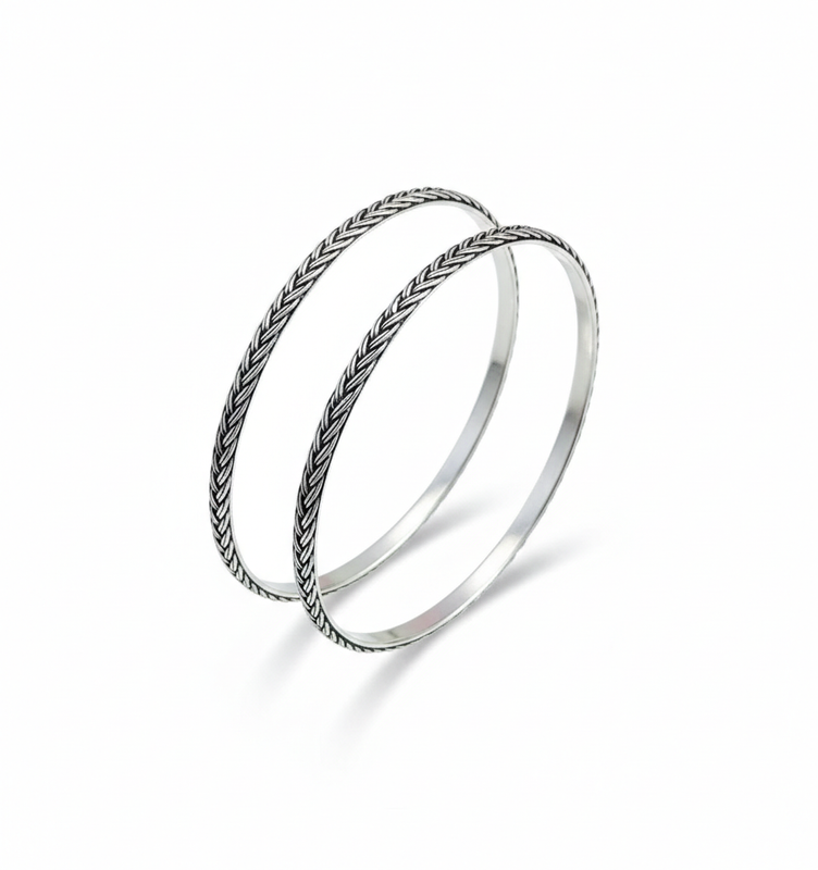 1 Pair (Set of 2)
