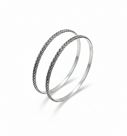 1 Pair (Set of 2)