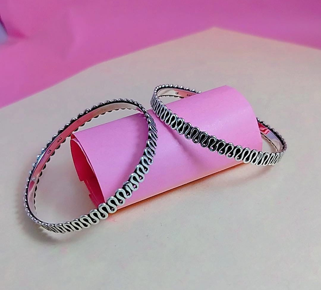 1 Pair (Set of 2)