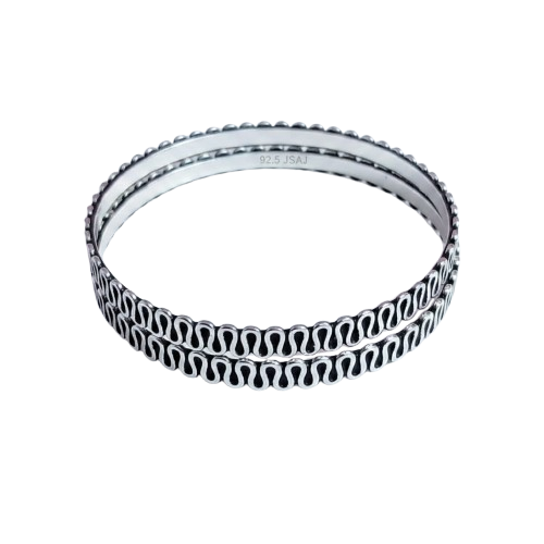 1 Pair (Set of 2)