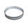 1 Pair (Set of 2) / Size-2/2