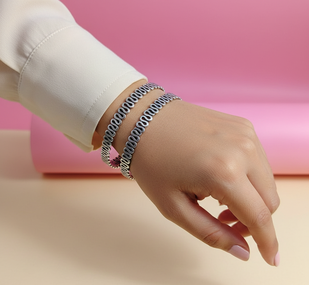 1 Pair (Set of 2)