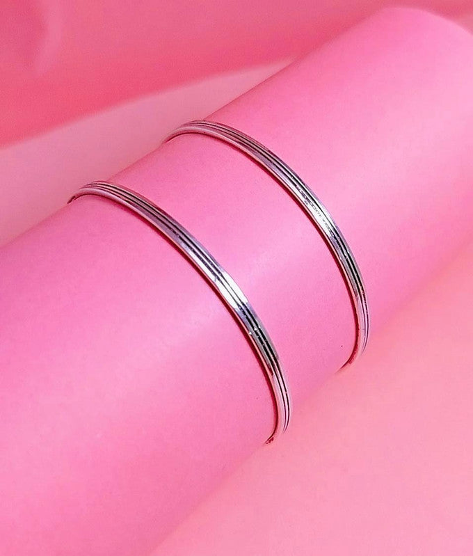 1 Pair (Set of 2)