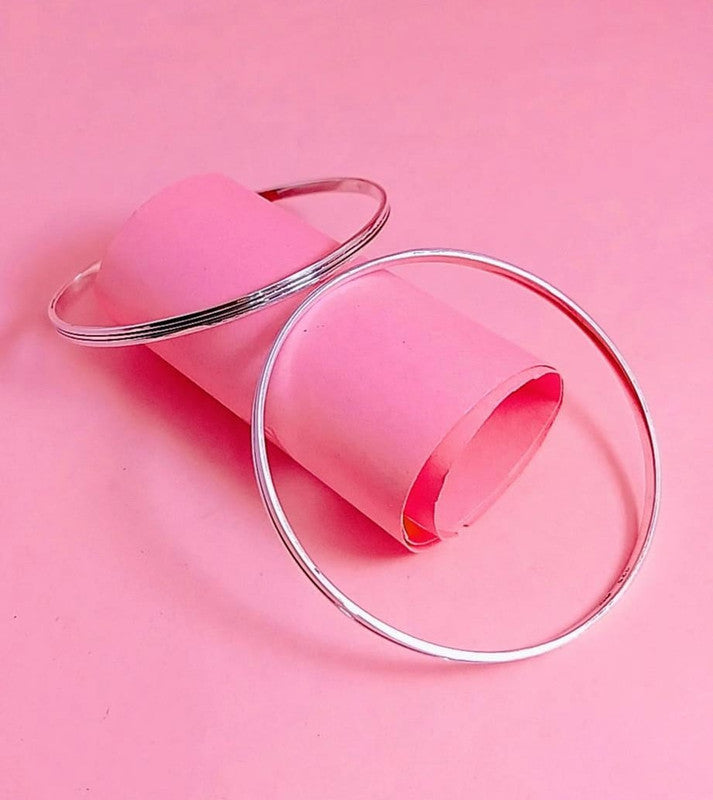 1 Pair (Set of 2)