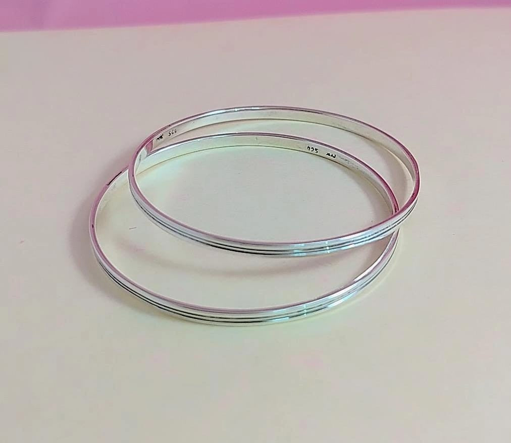 1 Pair (Set of 2)