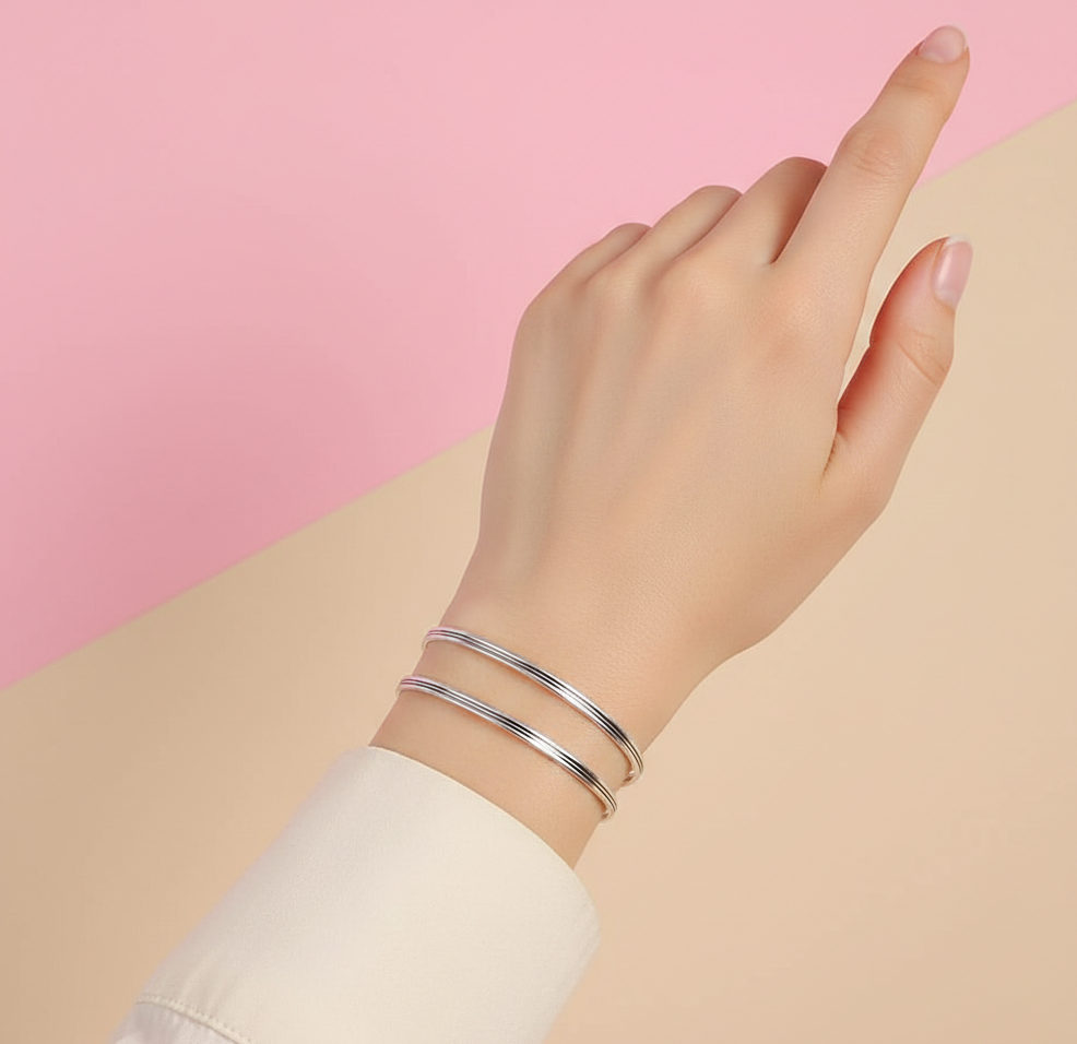 1 Pair (Set of 2)