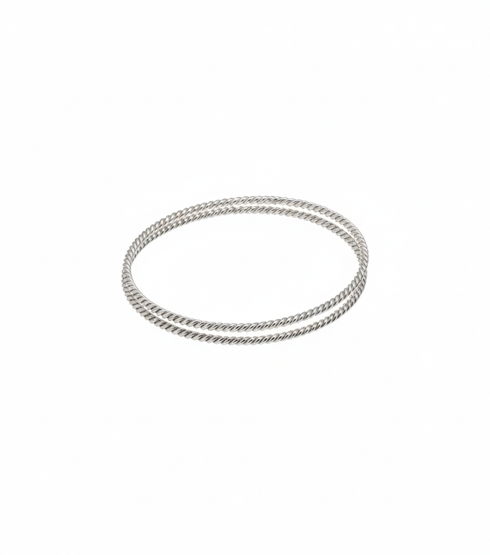 1 Pair (Set of 2)