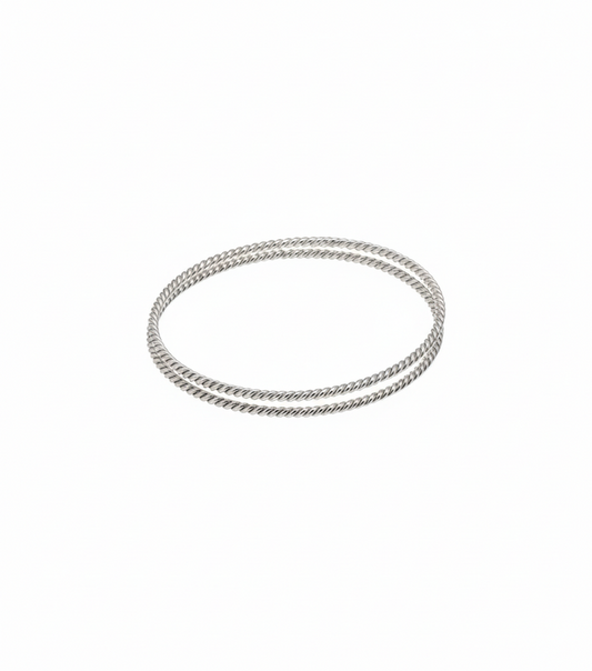 1 Pair (Set of 2)