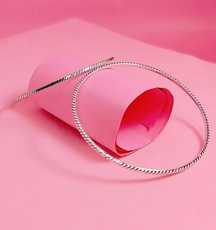 1 Pair (Set of 2)