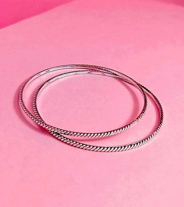 1 Pair (Set of 2)