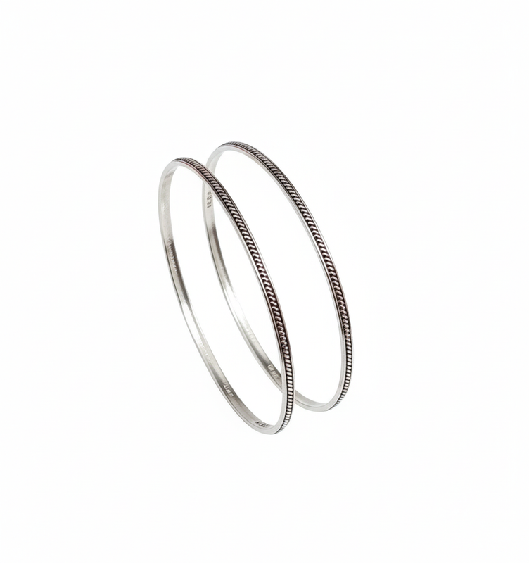 1 Pair (Set of 2)