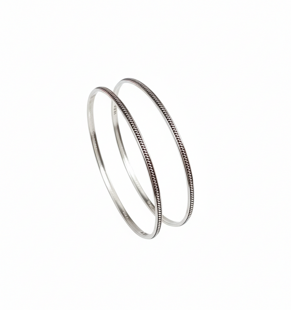 1 Pair (Set of 2)