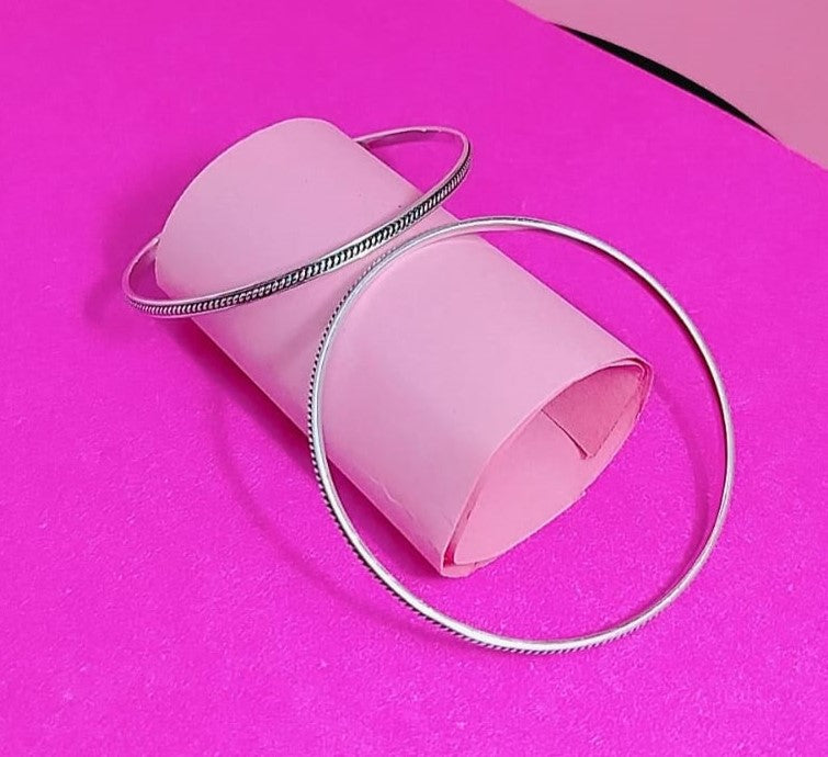 1 Pair (Set of 2)