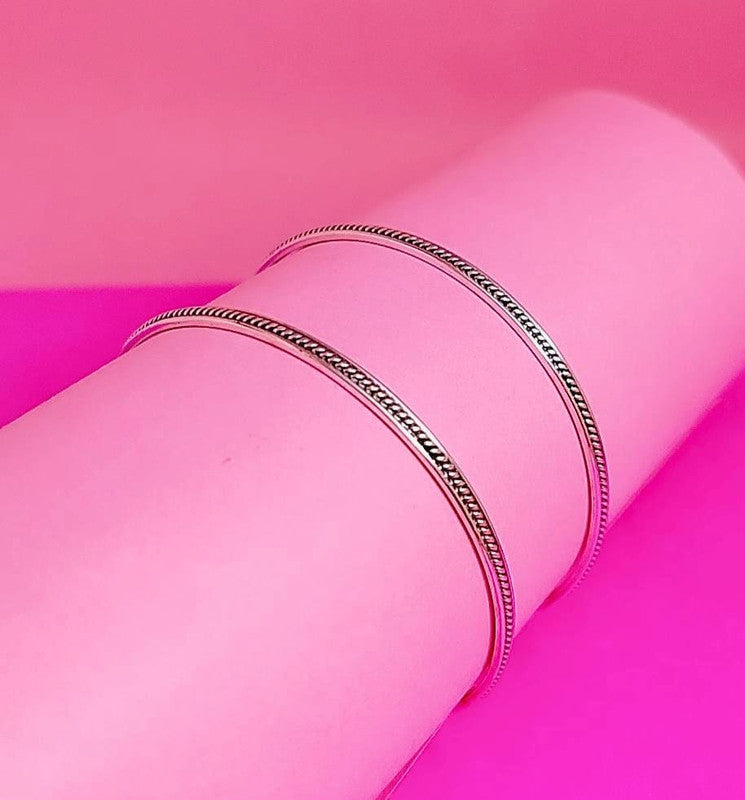 1 Pair (Set of 2)