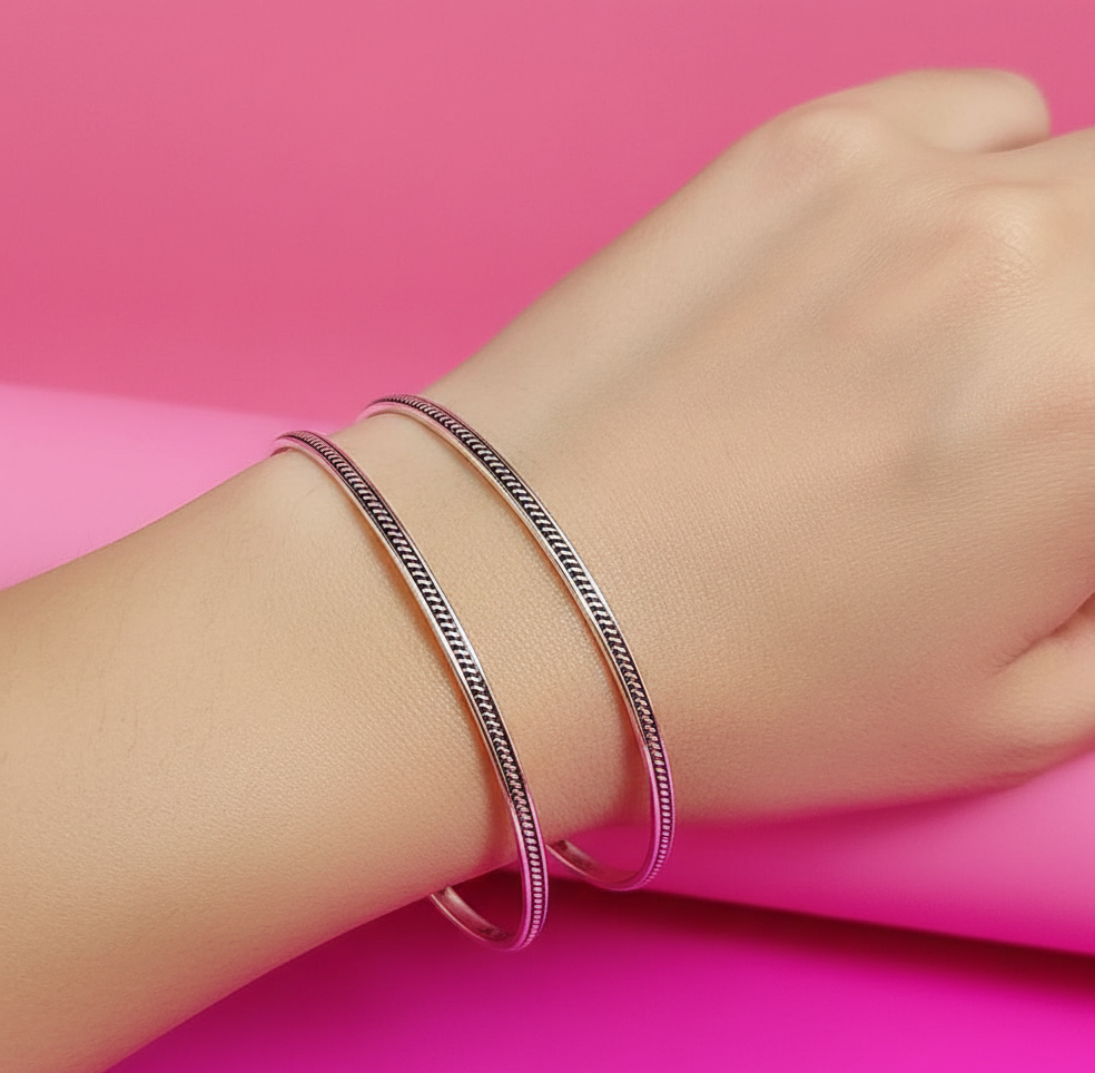 1 Pair (Set of 2)