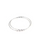 1 Pair (Set of 2) / Size-2/2