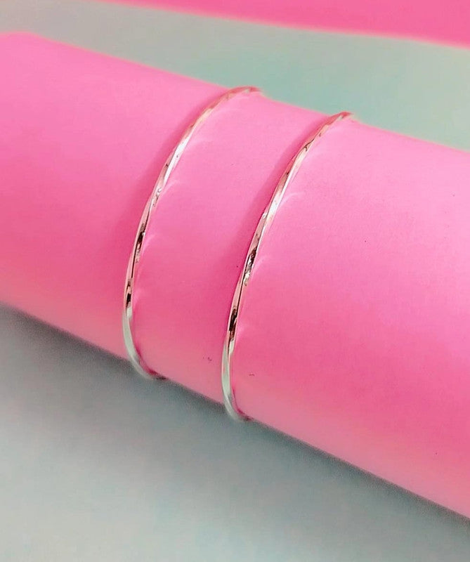 1 Pair (Set of 2)