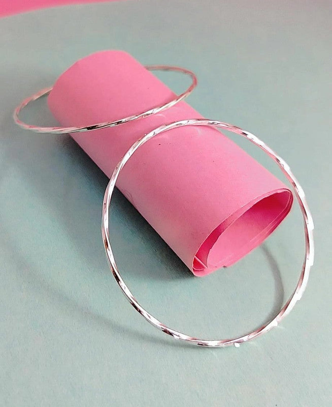 1 Pair (Set of 2)