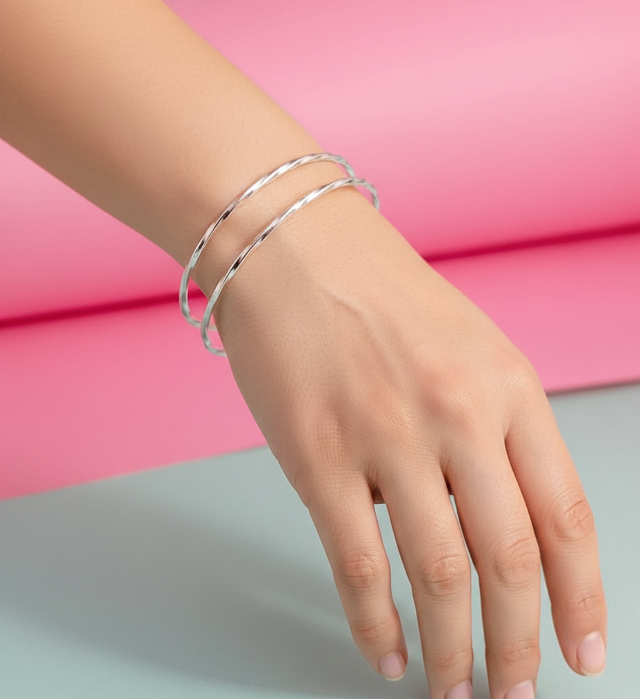 1 Pair (Set of 2)
